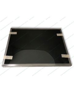 Chi Mei  G150X1-L01 Replacement Laptop LCD Screen Panel