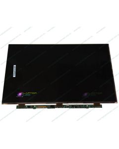 MSI GS30 2M-088AU Replacement Laptop LCD Screen Panel