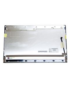 Apple iMac 21.5" MB950LL MC413LL A1311 Late 2009 Genuine LCD Display LM215WF3 (SD)(A1) 661-5303 P (ONE DEAD PIXEL)