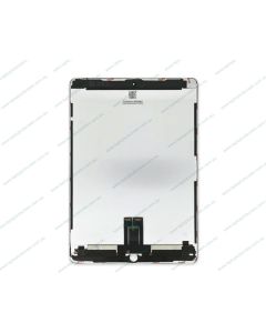 Apple iPad Air 3 A2123 Replacement Laptop LCD + Touch Screen Assembly (Installation with Pickup + Return)