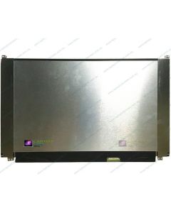 HP EliteBook 735 G5 830 G5 Replacement Laptop LCD Screen Panel L14387-001 L14390-001