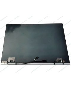 HP ENVY 17T-CG000 8KG04AV Replacement Laptop LCD Touch Screen NSV L87971-001