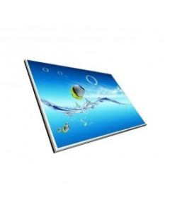 Lenovo IDEAPAD 710S 80SW0032US Replacement Laptop LCD Screen Panel
