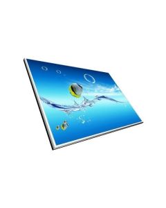 Lenovo Ideapad 82R0000RAU Replacement Laptop LCD Screen Panel