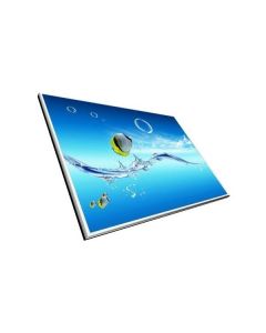Panasonic CF-53JSWHYDA Replacement Laptop LCD Screen Panel