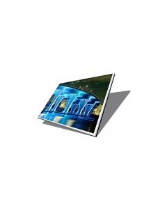 HannStar HSD101PWW1 A00 REV.2 Replacement Laptop LCD Screen Panel (without Touch)