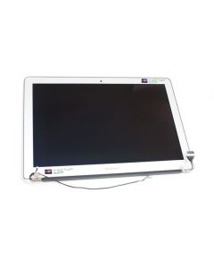 Apple Macbook Air 13" A1369 A1466, 2010 2011 2012 Replacement Laptop LCD Screen Assembly