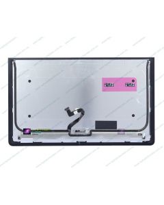 Apple iMac 21.5" A1418 2012 2013 2014 LM215WF3 (SD)(D1) Replacement LCD Screen Display 661-7109 661-7513 661-00156