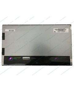 INNOLUX M195FGE-L23 REV C1 Replacement LCD Screen Panel