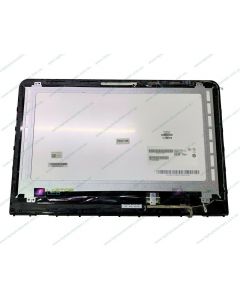 HP Pavilion x360 14-CD0109TU 4SP37PA Replacement Laptop LCD TOUCH Screen Panel L20552-001