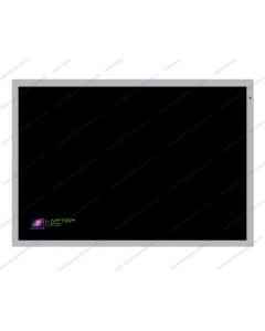 NEC NL10276BC30-33D Replacement Laptop LCD Screen Panel