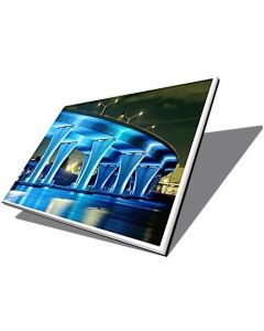 Lenovo Ideapad 330S 81GC003QAU Replacement Laptop LCD Screen Panel