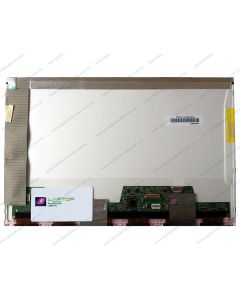 LG LP133WH1(TP)(D1) Replacement Laptop LCD Screen Panel