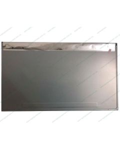 LG LM230WF3 (SL)(Q5) LM230WF3-SLQ5 Replacement 23 inch Screen Panel