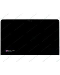 Apple iMac A1419 27" 2012 Replacement LCD Screen Panel  661-7169 