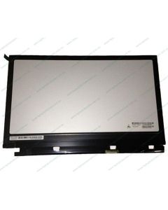 LG 13Z940 -I7 Replacement Laptop LCD Screen Panel