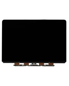 Apple Macbook Pro A1425 A1502 13.3 2012 Retina Replacement Laptop LCD Screen Panel (LCD Screen ONLY)