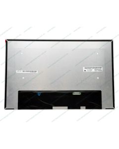 Lenovo FRU 5D10V82395 Replacement Laptop LCD Screen Panel