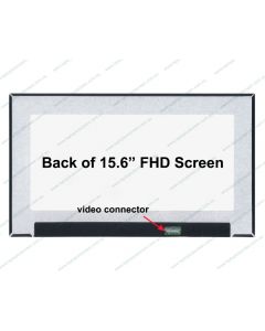 BOE NV156FHM-N52 Replacement Laptop LCD Screen Panel (IPS)