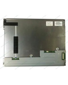 SHARP LQ121S1DG81 Replacement Laptop LCD Screen Panel