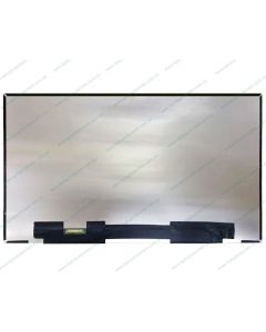 Dell 0308X0  Replacement Laptop LCD Screen Panel