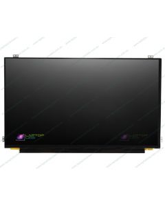 Sharp LQ156D1JX01 Replacement Laptop LCD Screen Panel