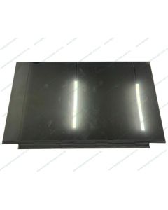 SHARP LQ156M1JW09 Replacement Laptop LCD Screen Panel (240Hz)