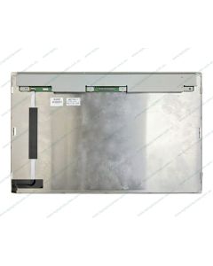 Sharp LQ190N1LW01 Replacement LCD Screen Panel 