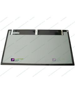 Samsung LTM230HL08 Replacement LCD Screen Panel