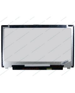 IVO M125NWR2 R1 Replacement Laptop LCD Screen Panel