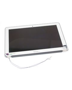 Apple MacBook Air 11" Mid 2011 A1370 Replacement LCD Screen 661-6069