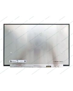 Acer ASPIRE LITE 16  AL16-51P-532M Replacement Laptop LCD Screen Panel 