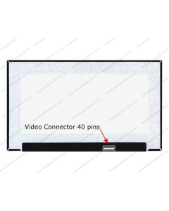 LG LP156WFD(SP)(H1) Replacement Laptop LCD Screen Panel (On-Cell-Touch / Embedded Touch)