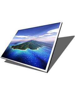 Lucom F2133WH4 Replacement Laptop LCD Screen Display Panel