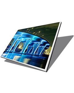 MSI GS60-2PL-289AU Replacement Laptop LCD Screen Display Panel