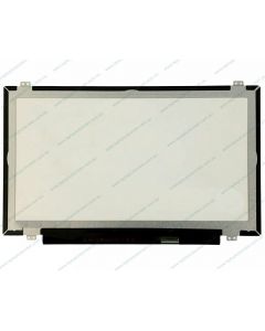 Everis E2033C Replacement Laptop LCD Screen Panel (On-cell-Touch / Embedded Touch)