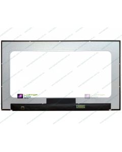 BOE NV156FHM-N4L Replacement Laptop LCD Screen Panel 