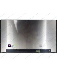 BOE NV156FHM-N4N V8.0 Replacement Laptop LCD Screen Panel (144Hz)