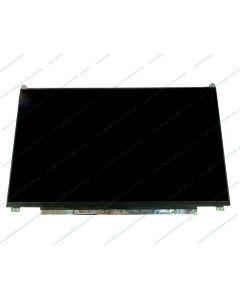 IVO R140NVFA R1 Replacement Laptop LCD Screen Panel (On-Cell-Touch / Embedded Touch)