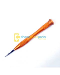 Screwdriver Pentalope 5-Point for iPhone 4 4S