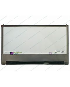 LG LP156WFA(SP)(G2) Replacement Laptop LCD Touch Screen Panel