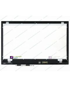 Acer SPIN 3 SP314-53N-P106 Replacement Laptop LCD Touch Screen (NO Frame / Bezel) GENERIC