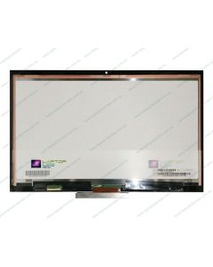 Sony VAIO Pro13 SVP132 SVP1321BPX Replacement Laptop LCD Touch Screen with Glass Digitizer