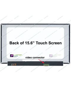 AU Optronics B156HAK02.0 HW5A Replacement Laptop LCD Screen Panel (On-Cell-Touch / Embedded Touch)