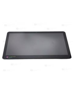 HP Envy X360 15-BP108TX 3AP22PA Replacement Laptop LCD TOUCH Screen Panel 925736-001 GENUINE