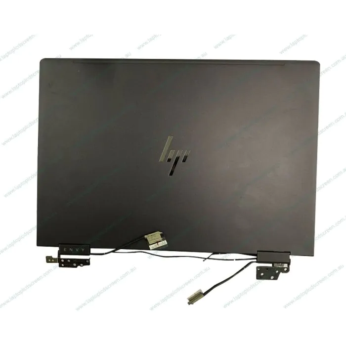 HP ENVY X360 13-AR0014AU 6XJ15PA Replacement Laptop LCD Touch