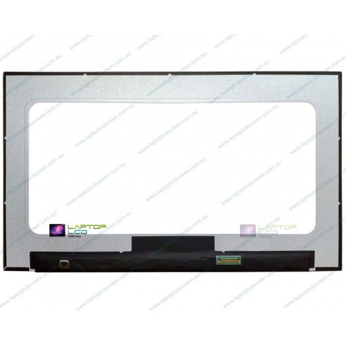 BOE NV156FHMN4H Replacement Laptop LCD Screen Panel