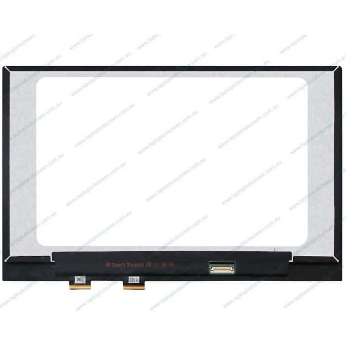 asus laptop glass screen replacement